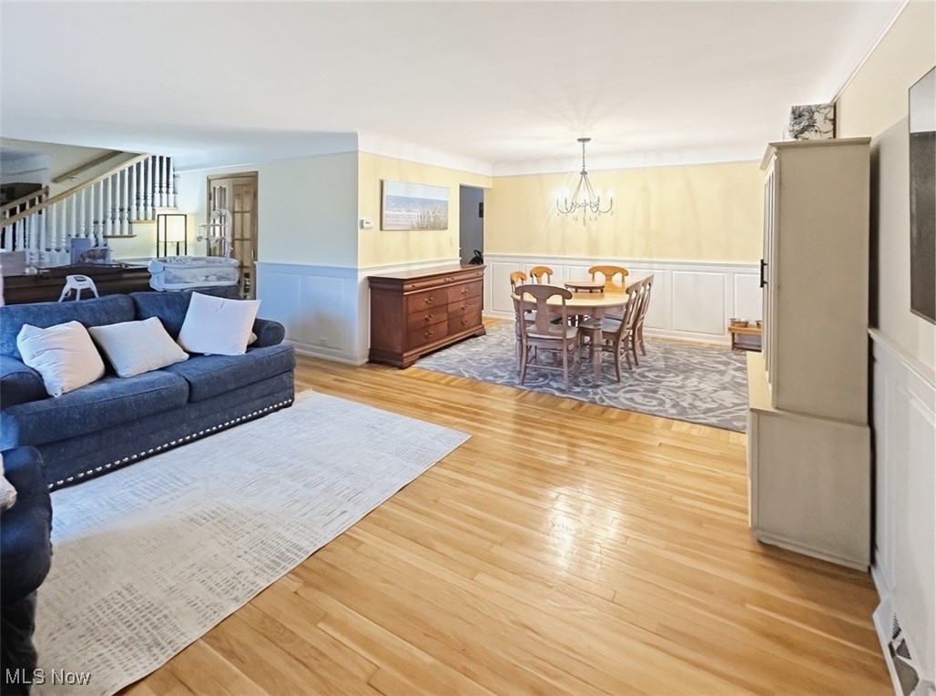 Ridgewood 15 - Residential