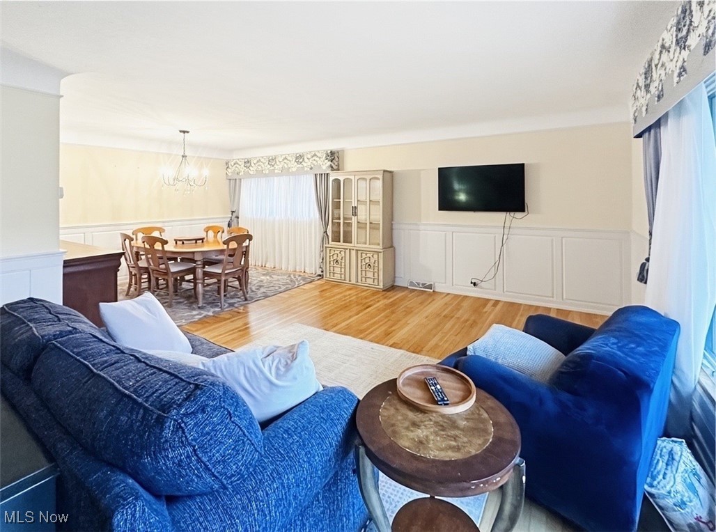 Ridgewood 15 - Residential