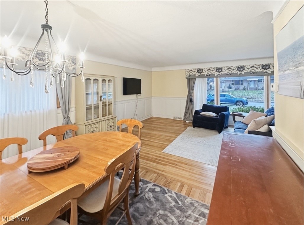 Ridgewood 15 - Residential