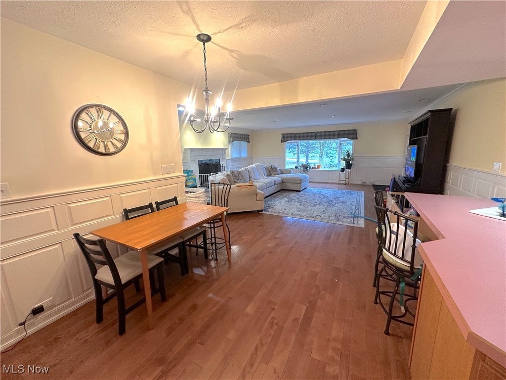 Ridgewood 15 - Residential