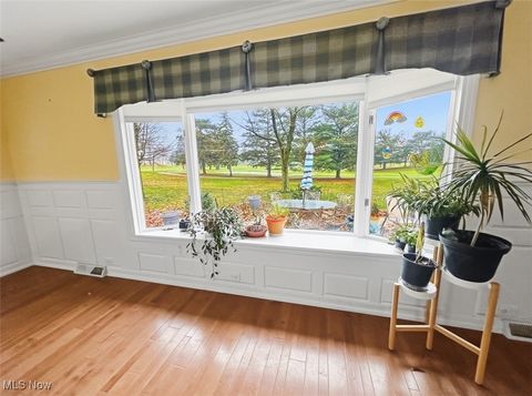 Tiny photo for 6408 Fordham Drive, Parma, OH 44129 (MLS # 5180070)