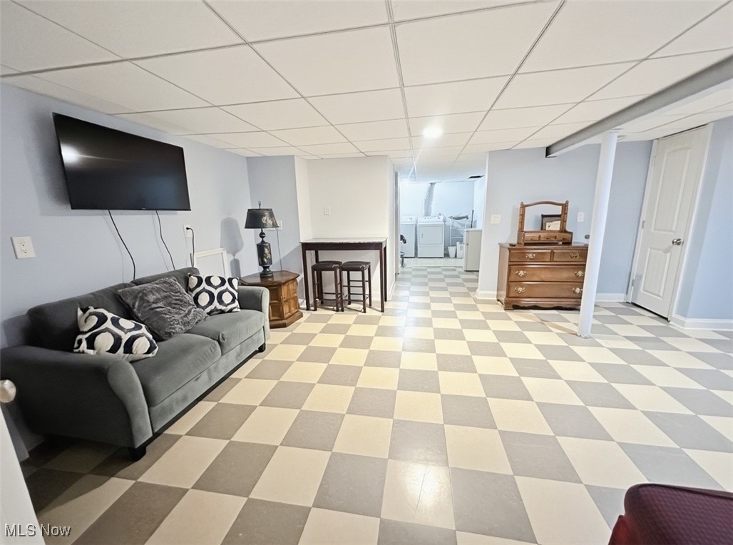 Ridgewood 15 - Residential