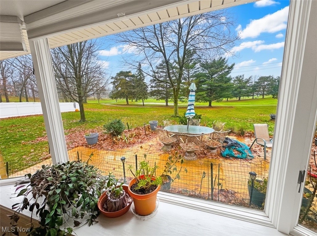 Ridgewood 15 - Residential