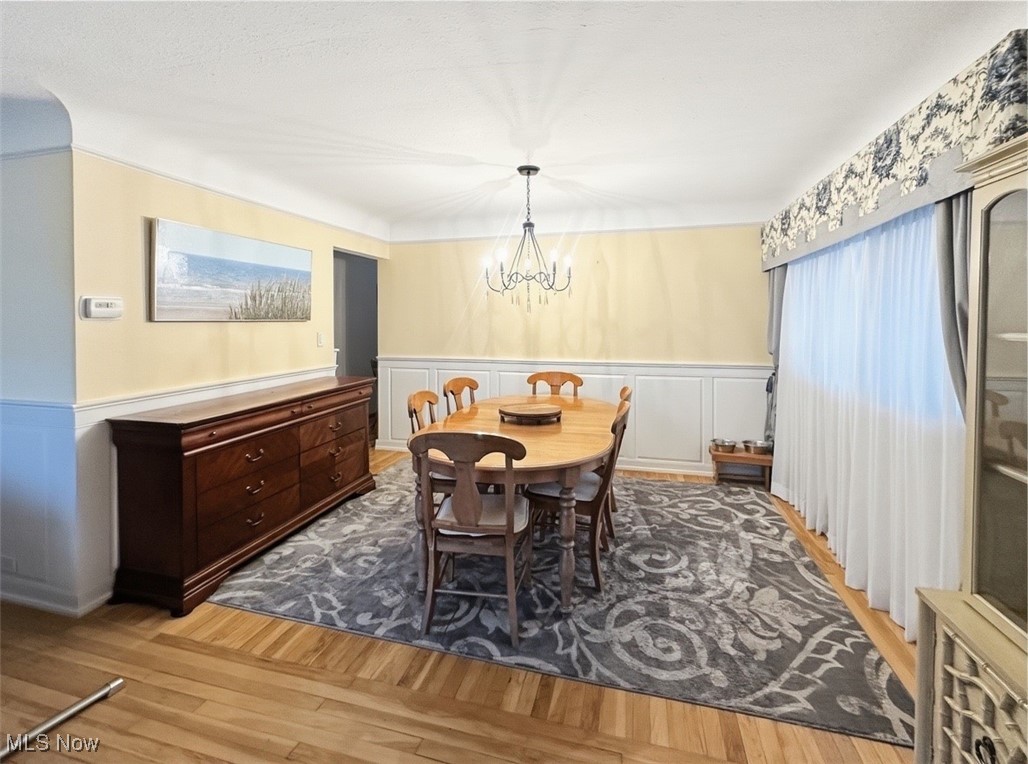 Ridgewood 15 - Residential