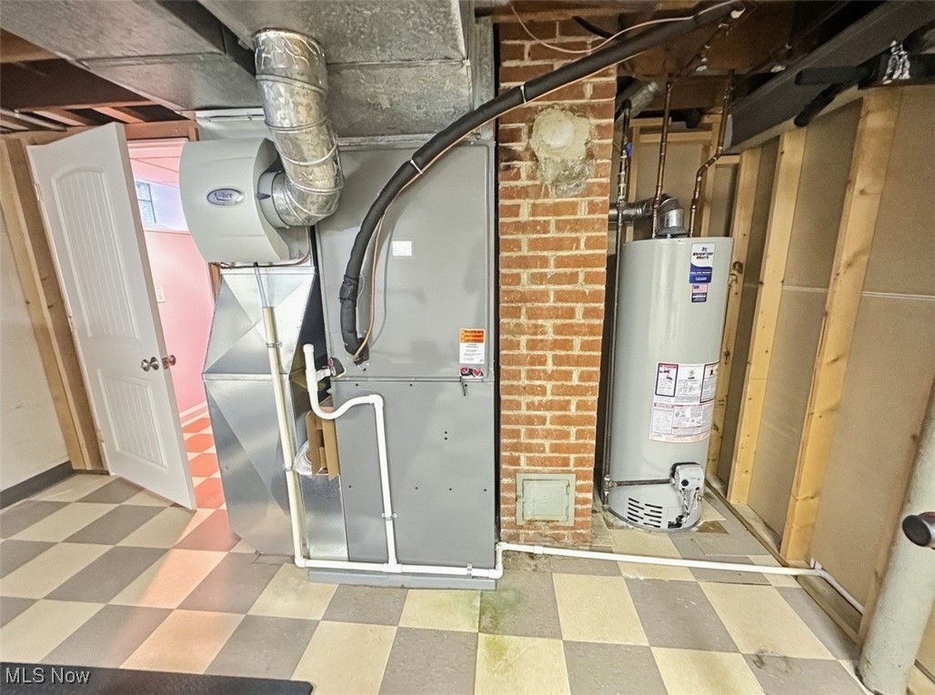 Ridgewood 15 - Residential