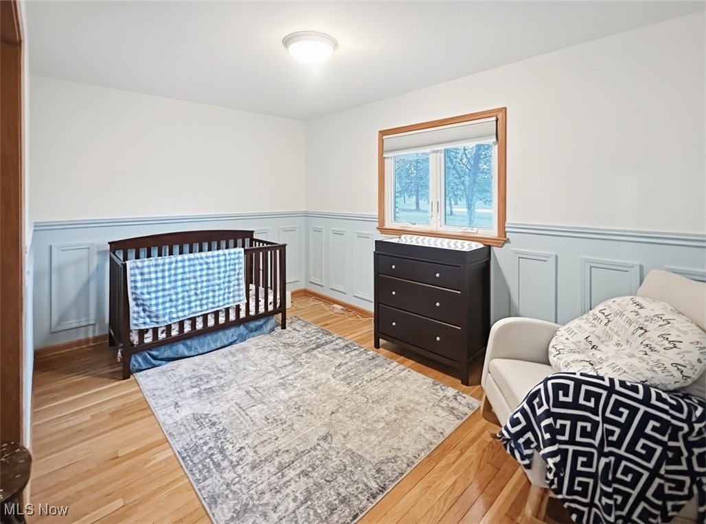 Ridgewood 15 - Residential