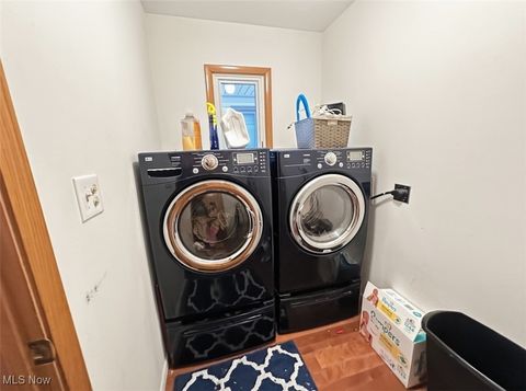 Tiny photo for 6408 Fordham Drive, Parma, OH 44129 (MLS # 5180070)