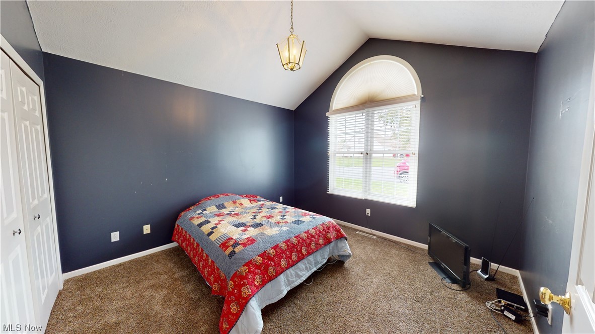 Lakes/Preserve Condo - Residential