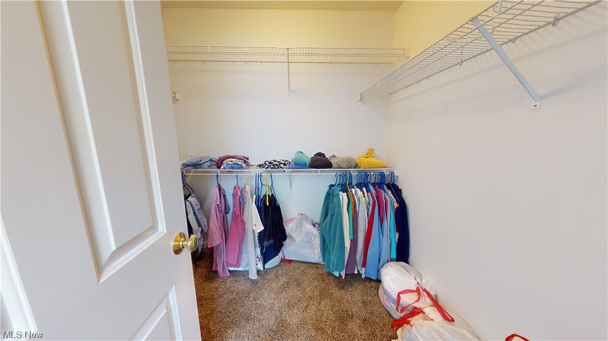 Lakes/Preserve Condo - Residential