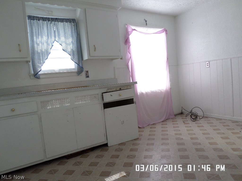 Cranwood Park - Residential