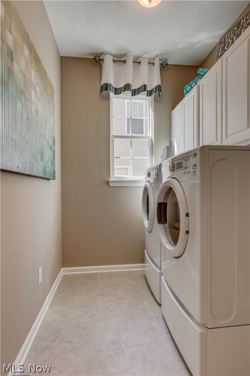 Enclave at Forest Lakes - Residential