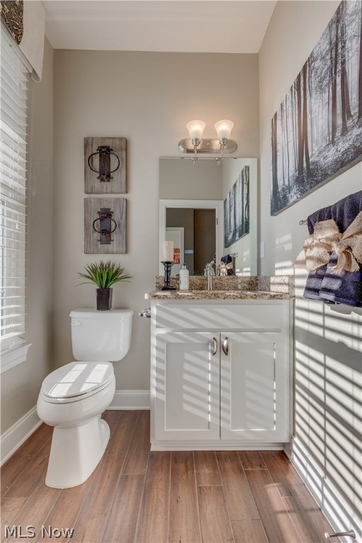 Enclave at Forest Lakes - Residential