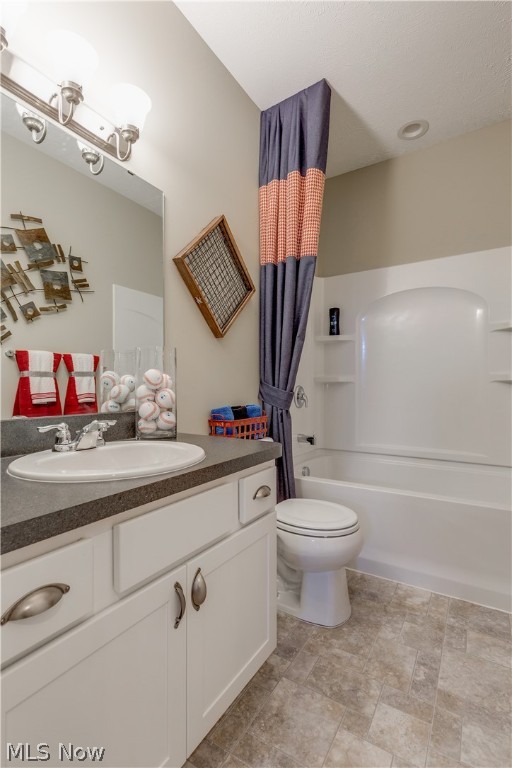 Enclave at Forest Lakes - Residential