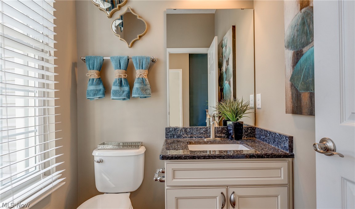 Enclave at Forest Lakes - Residential