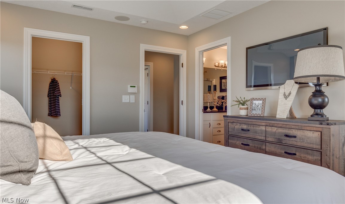 Enclave at Forest Lakes - Residential