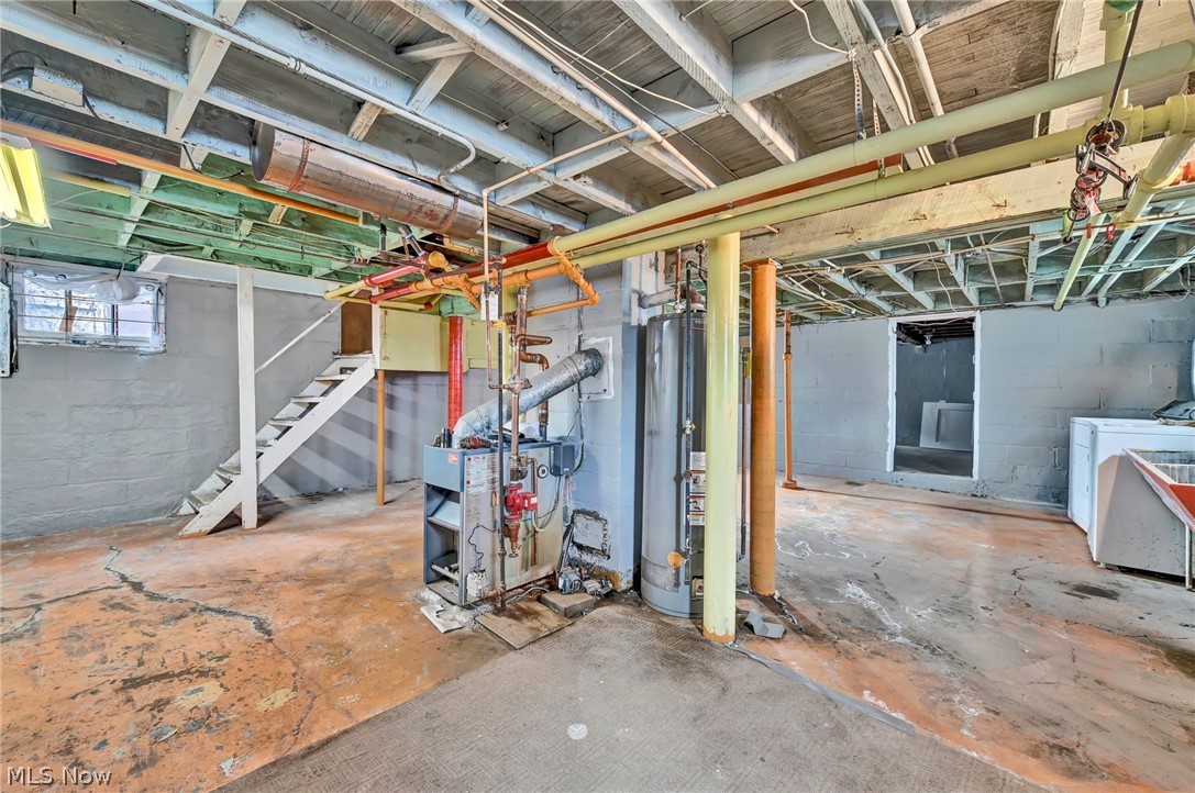 Abraham Pullers Allotment - Residential