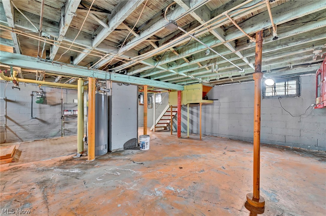 Abraham Pullers Allotment - Residential