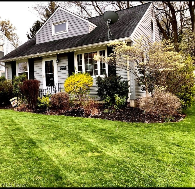 Gillen Companys 02 - Residential