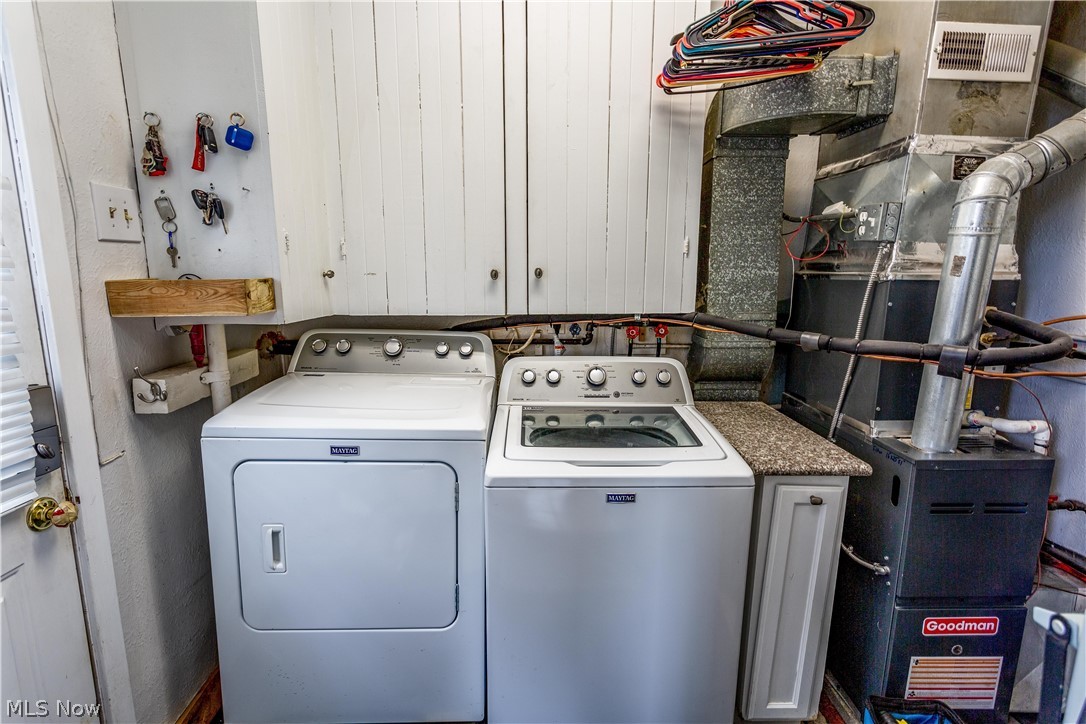 Gillen Companys 02 - Residential