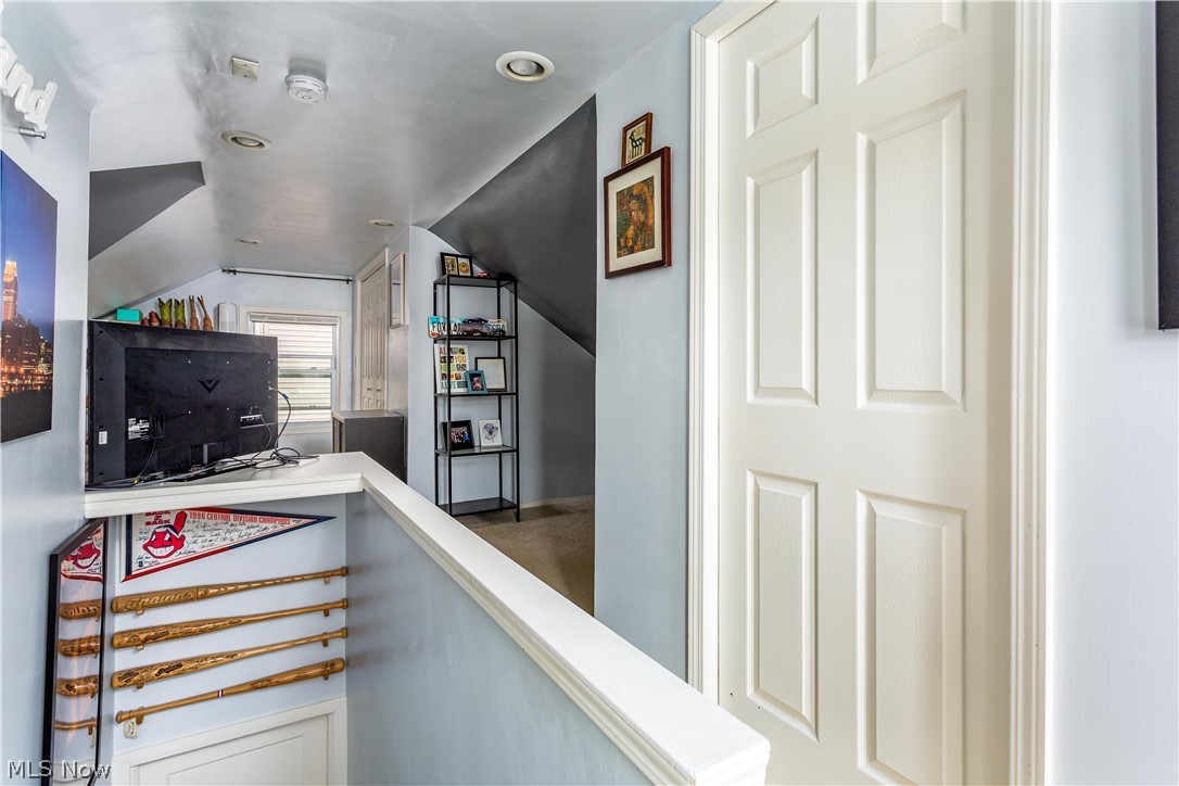 Gillen Companys 02 - Residential