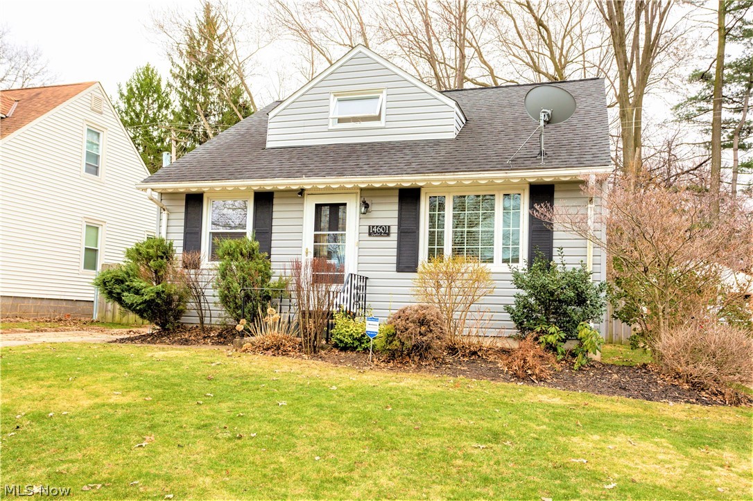 Gillen Companys 02 - Residential