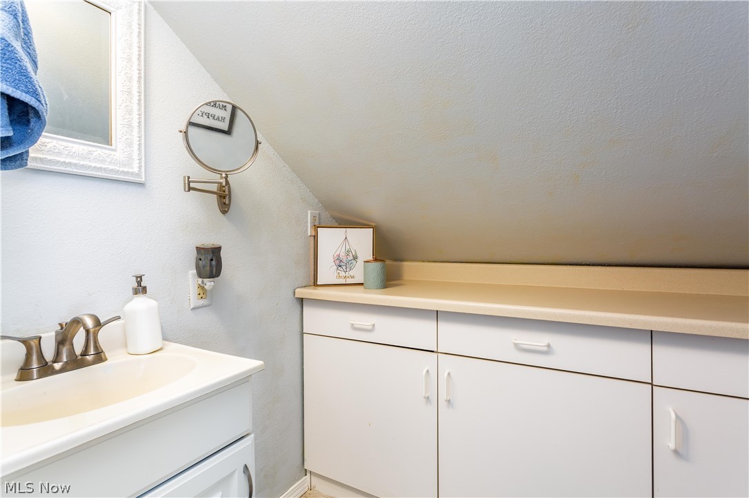 Gillen Companys 02 - Residential