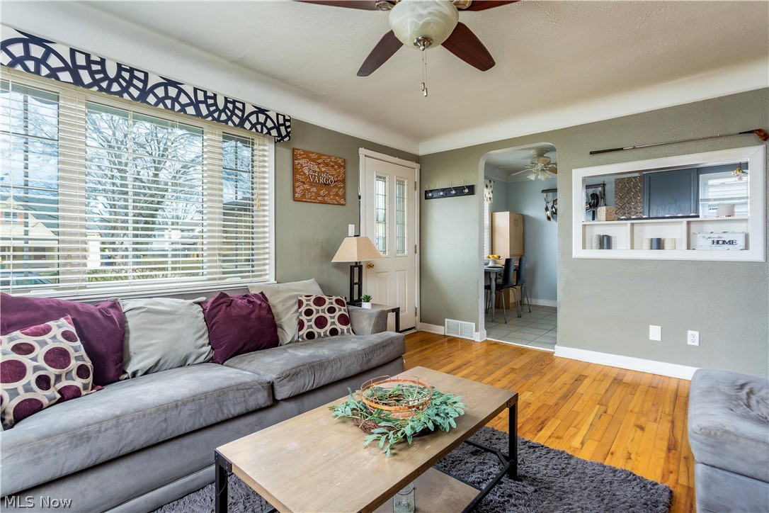 Gillen Companys 02 - Residential