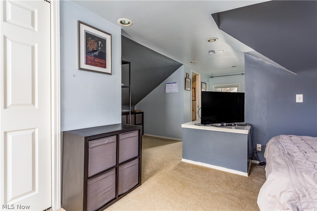 Gillen Companys 02 - Residential