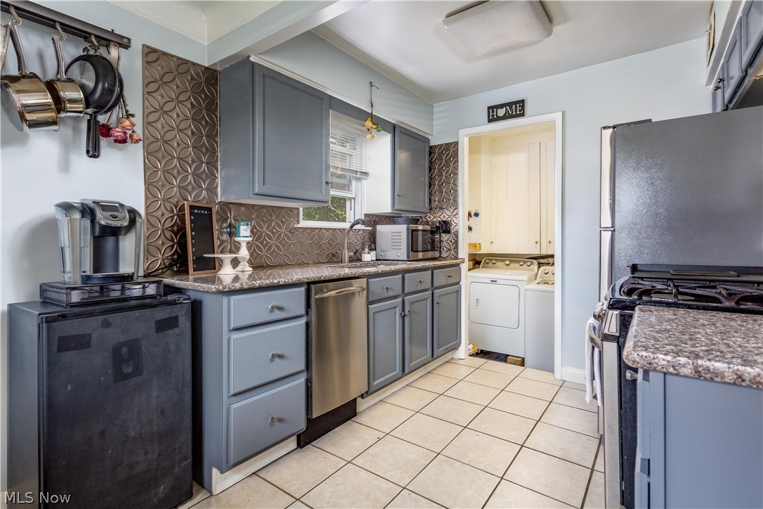 Gillen Companys 02 - Residential