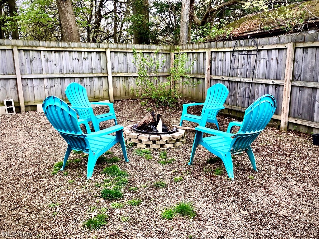 Gillen Companys 02 - Residential