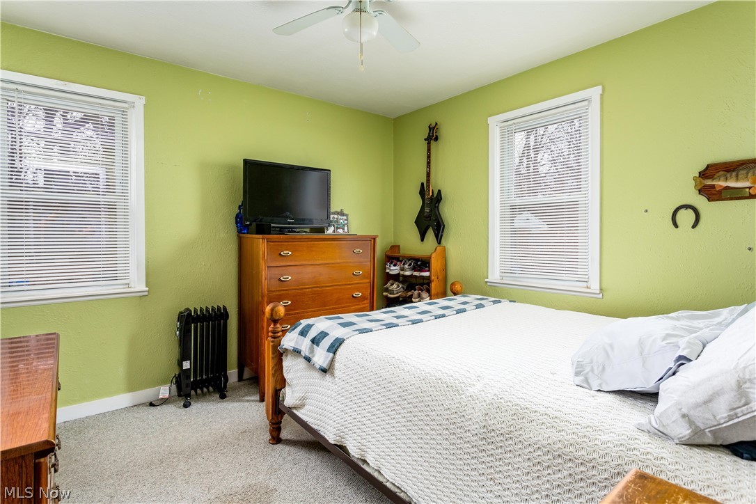 Gillen Companys 02 - Residential