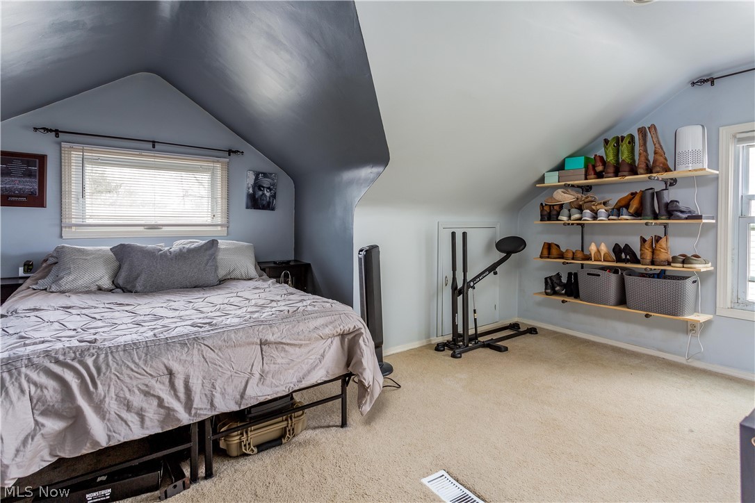 Gillen Companys 02 - Residential