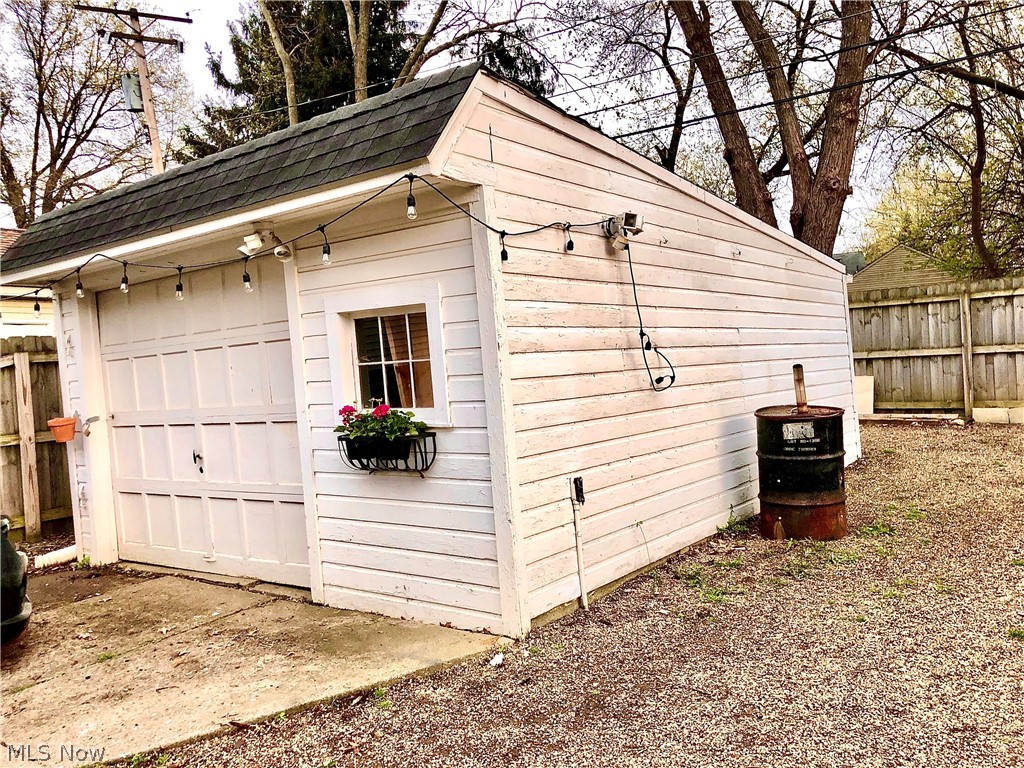 Gillen Companys 02 - Residential