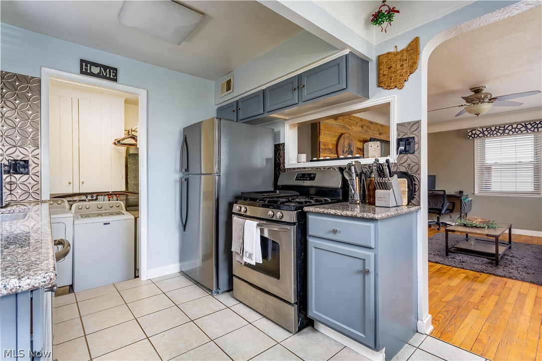 Gillen Companys 02 - Residential