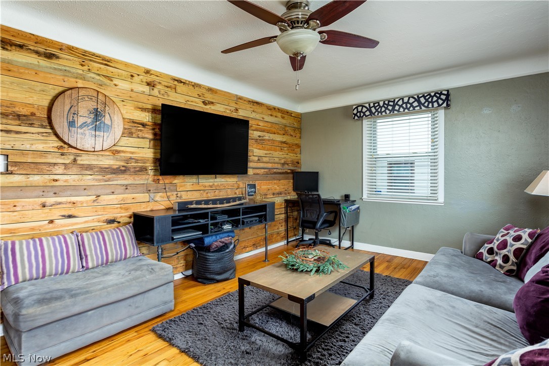 Gillen Companys 02 - Residential