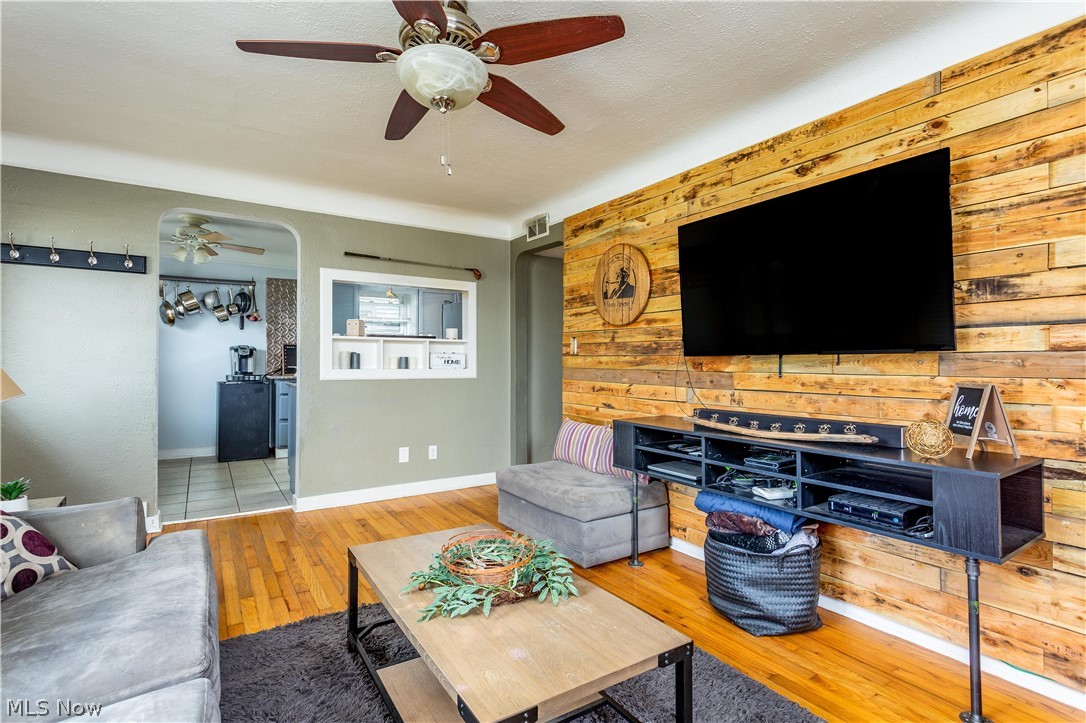 Gillen Companys 02 - Residential