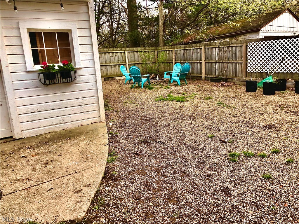 Gillen Companys 02 - Residential