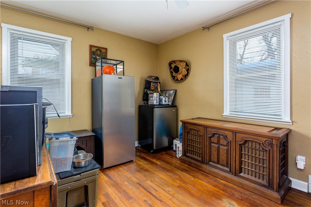 Gillen Companys 02 - Residential