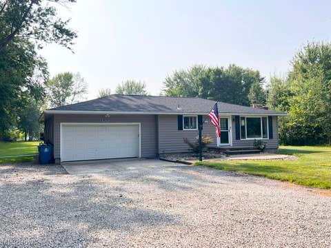 Photo for 13732 Vermilion Road