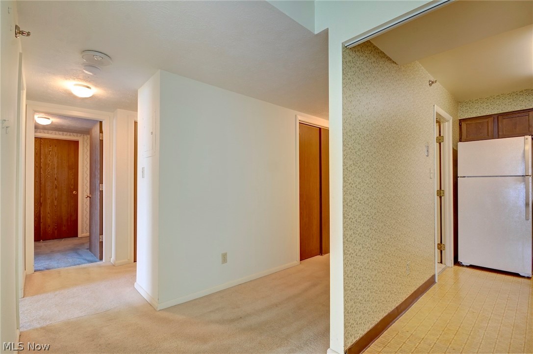 Beach House Condo - Residential