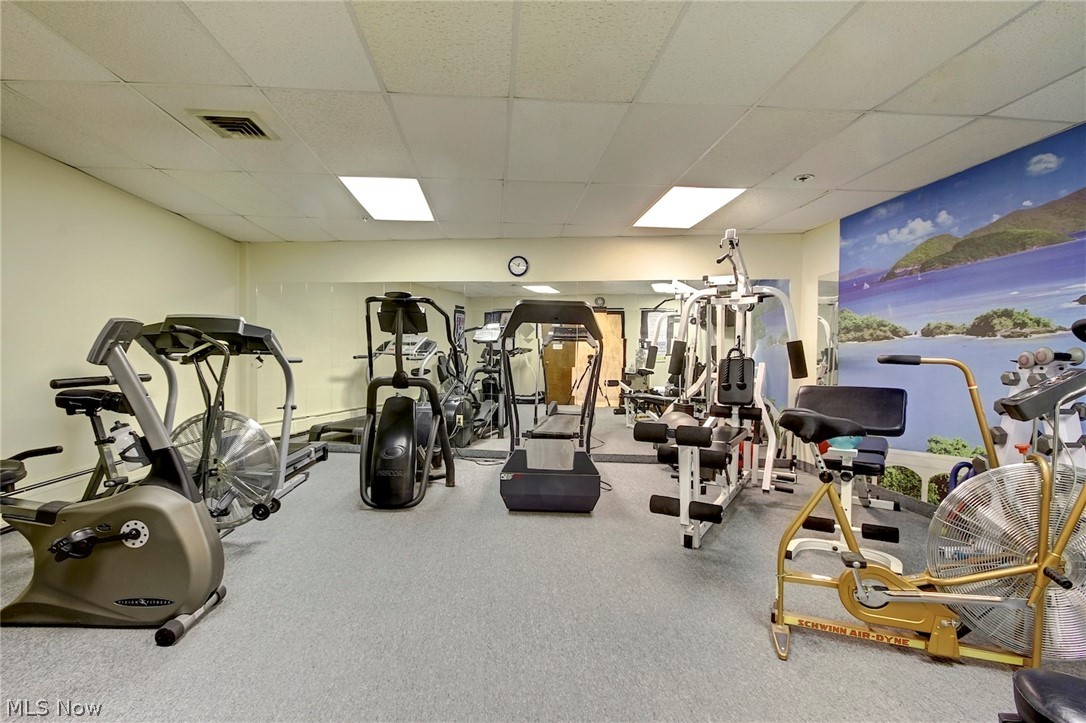 Beach House Condo - Residential