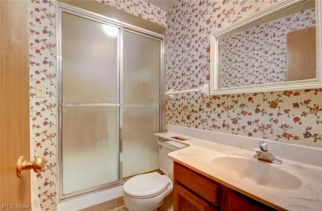 Beach House Condo - Residential