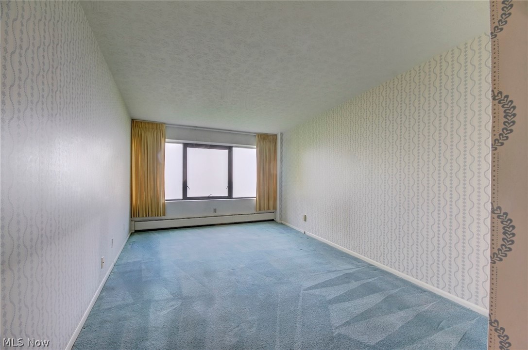 Beach House Condo - Residential