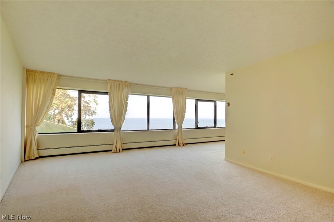 Beach House Condo - Residential