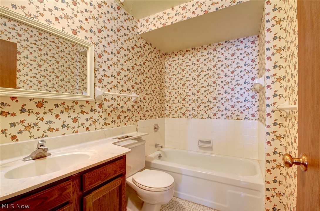 Beach House Condo - Residential