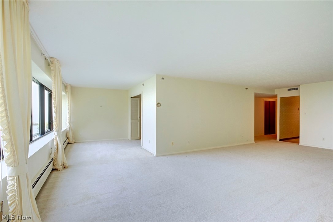 Beach House Condo - Residential