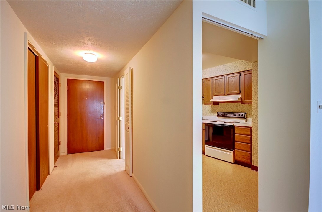 Beach House Condo - Residential