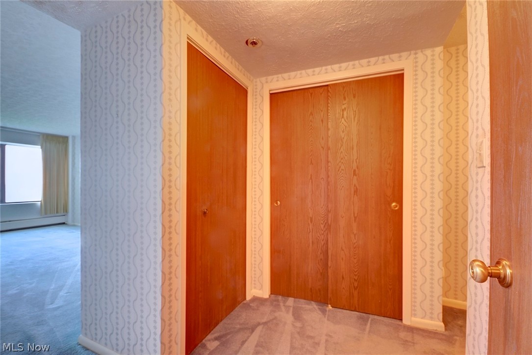 Beach House Condo - Residential
