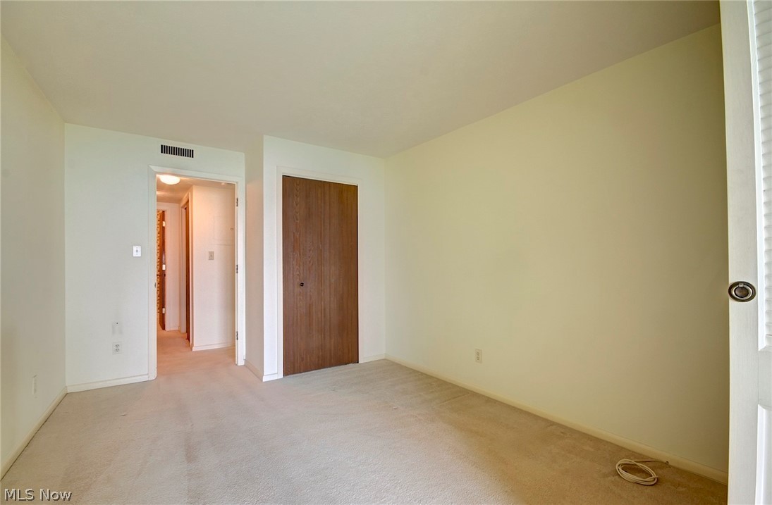 Beach House Condo - Residential