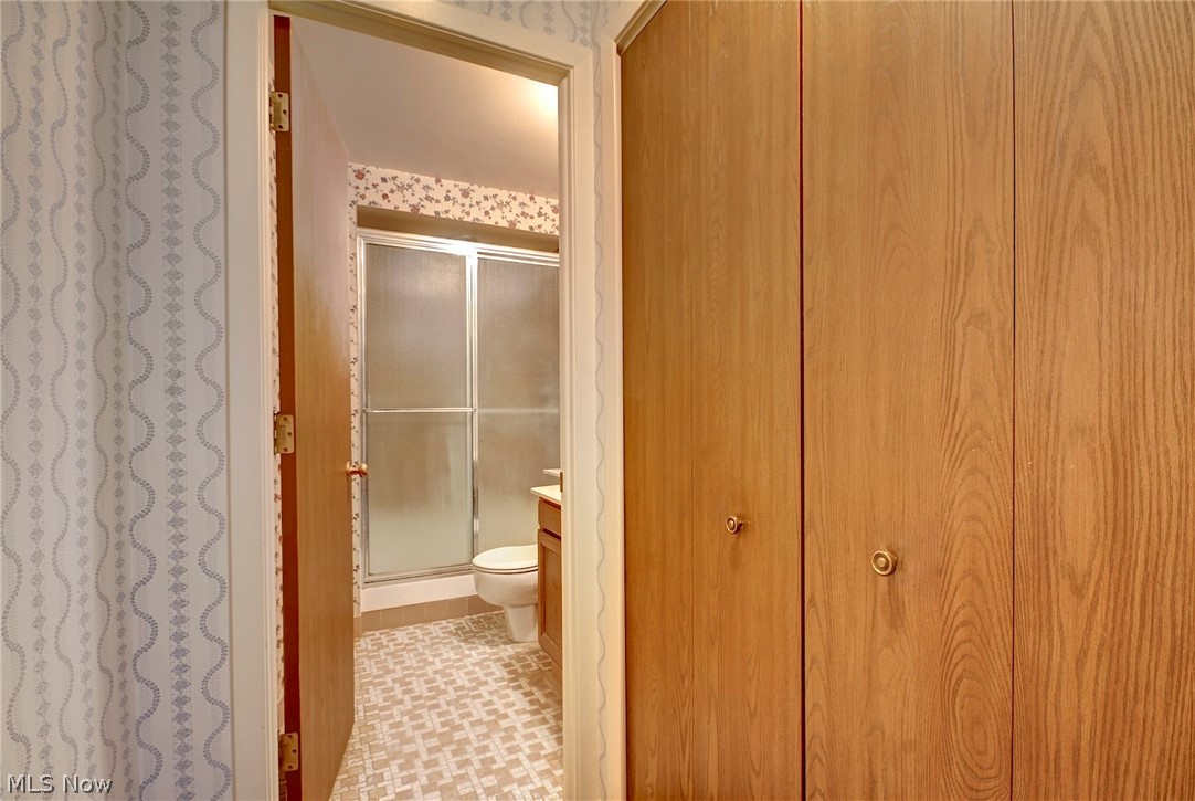 Beach House Condo - Residential